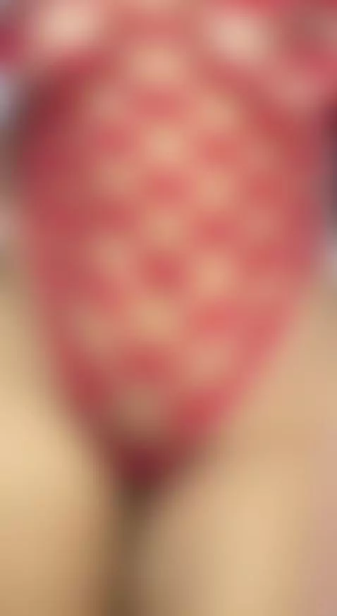 make me your little bitch by katerin-russell