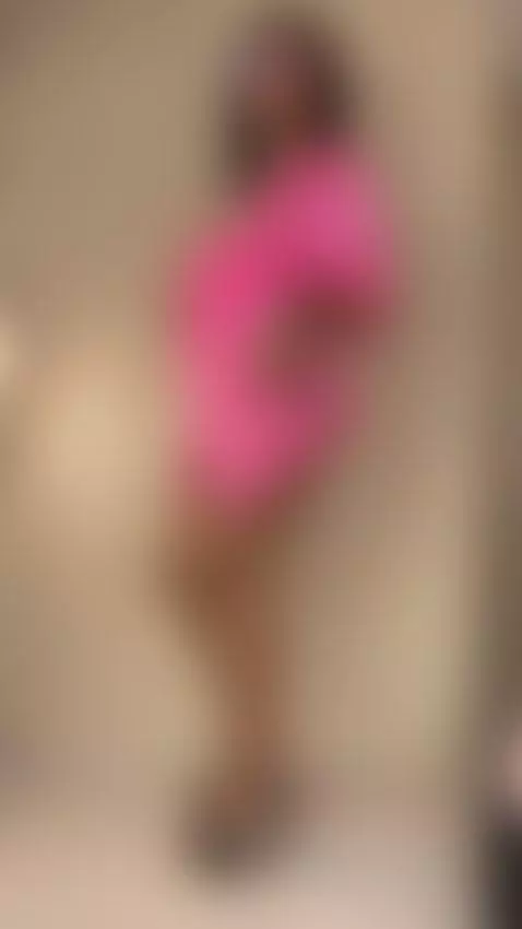 can you handle all this? by katerin-russell