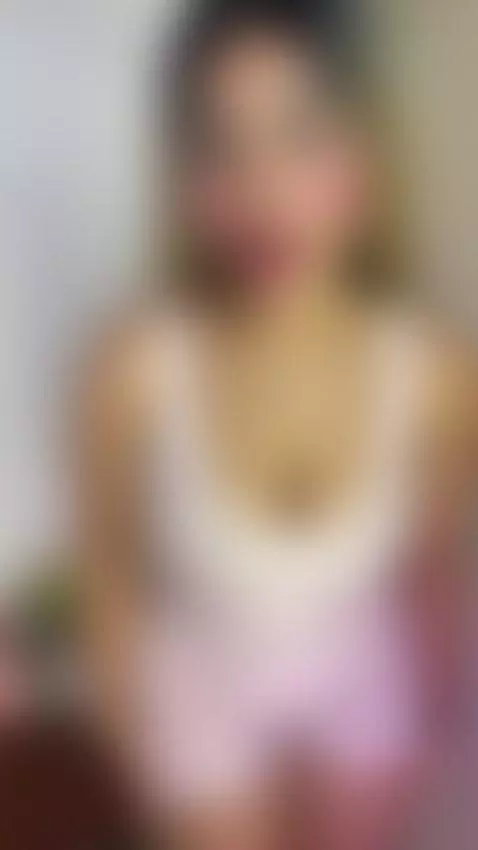 CUTE GIRL by katerin-russell