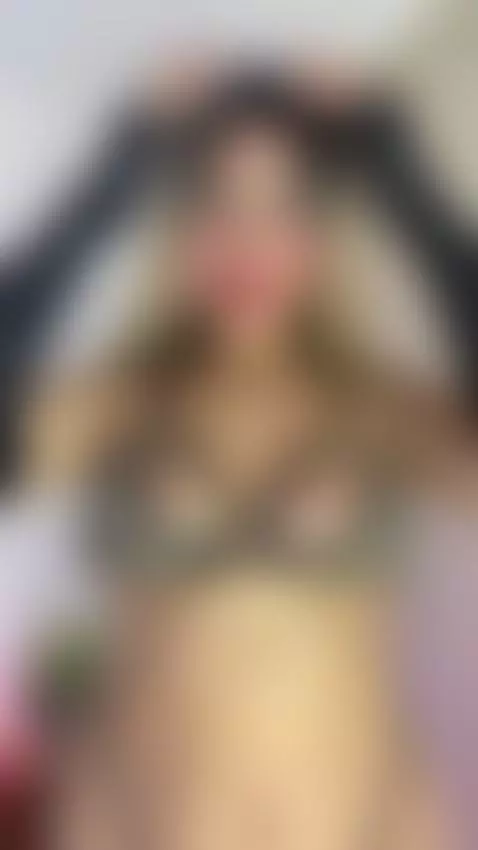 im waiting you by katerin-russell