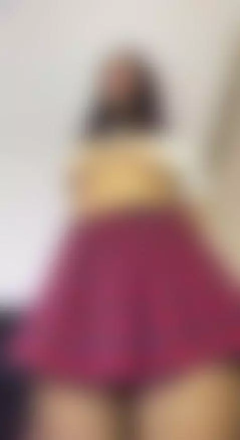 let me show you by katerin-russell