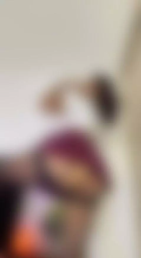 BE MY TEACHER by katerin-russell