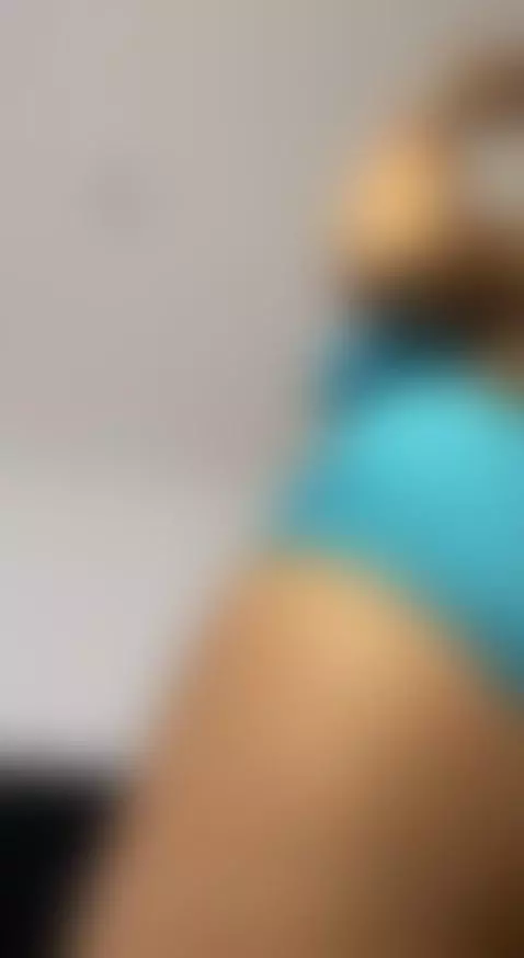 sexy, naked, bigbutty by katerin-russell