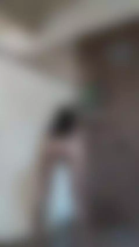 tu flaca favorita by imvictoriajack