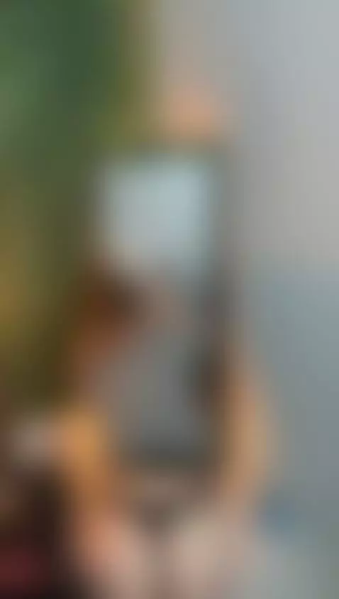 i need clean by imvictoriajack