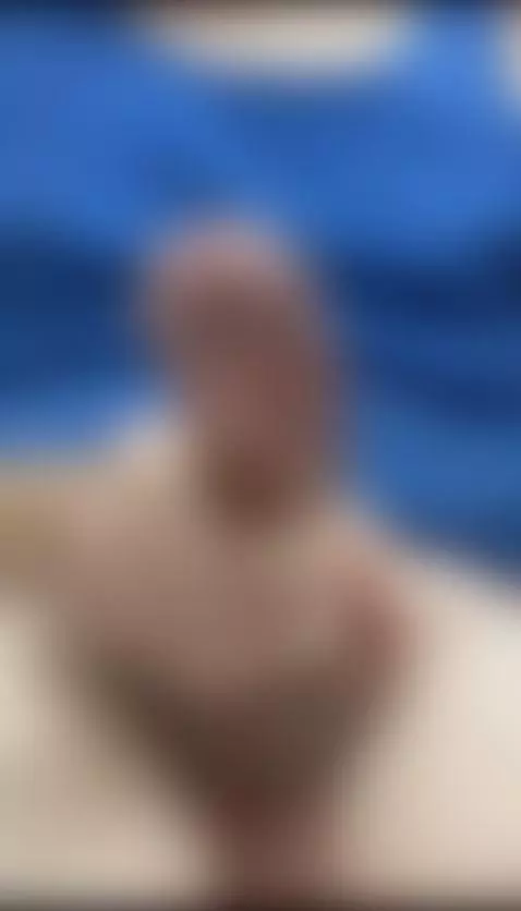 Cumming While You LookAtMyDick by mrlookatmydick