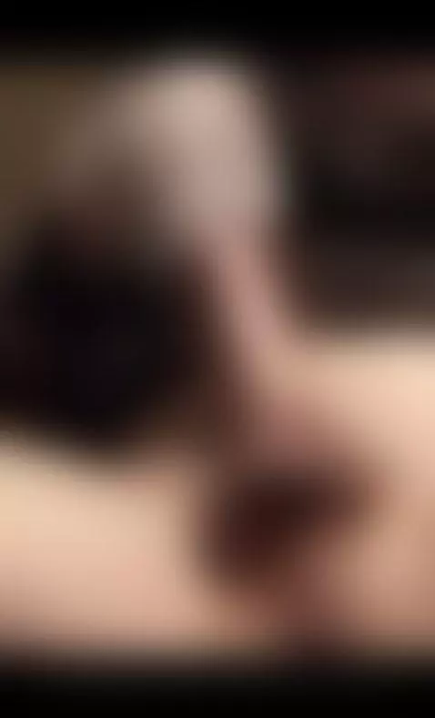 Look At My Dick! by mrlookatmydick