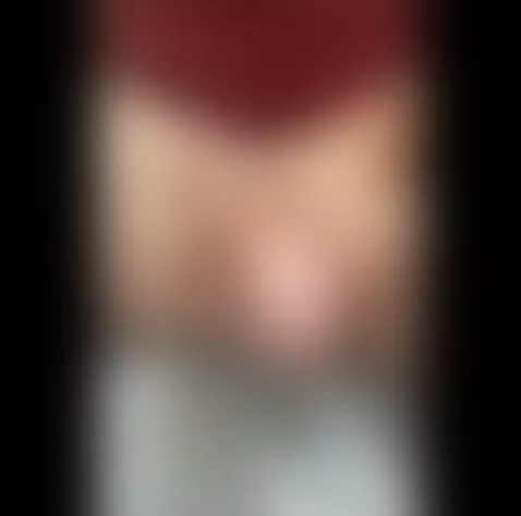 Came Twice!! by mrlookatmydick