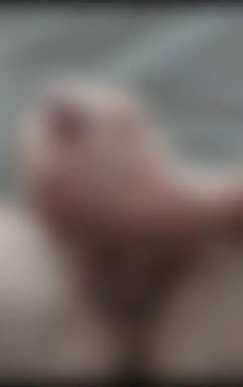 Hard Big Dick To Look At by mrlookatmydick