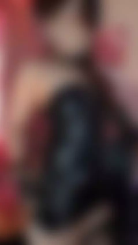 #cosplay #latex #cute #sexy by pixygamer