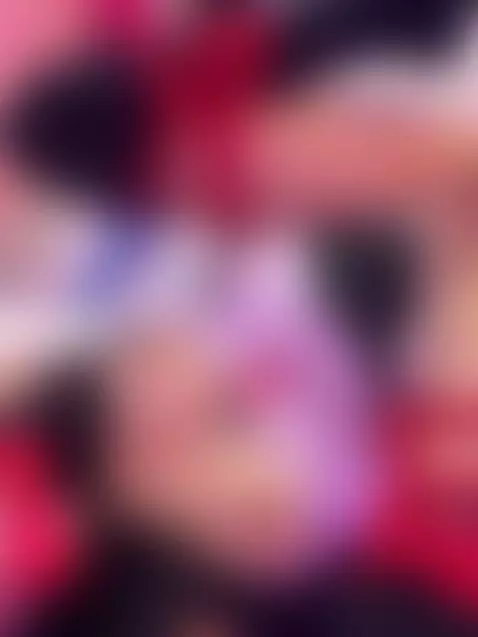 #bdsm #webcam # chaturbate # cosplay 
naugthy ktty ❤️‍🔥🐈 @pi... by pixygamer