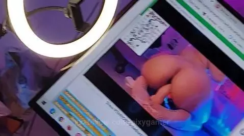 follow me in chaturbate "pixygamer11"
#webcam #chaturbate #a... by pixygamer