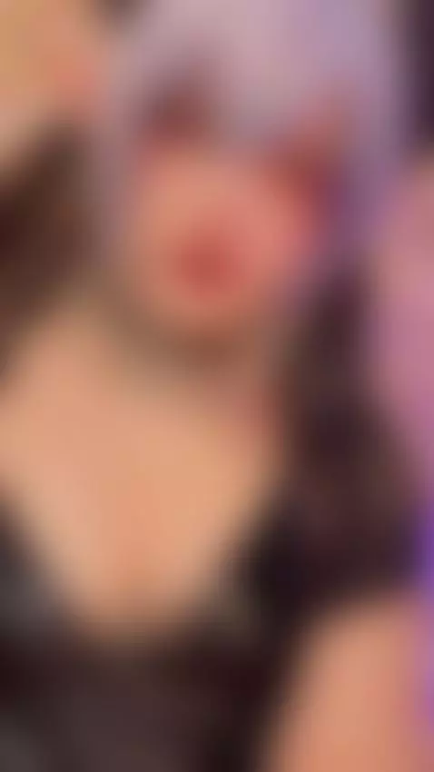 #webcam #chaturbate #cosplay #bdsm by pixygamer