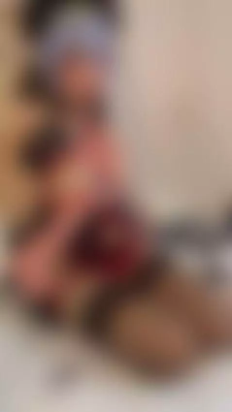 webcamgirl, modelowebcam, cosplaygirl by pixygamer