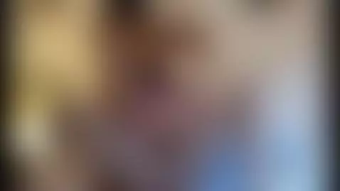 A bad daughter needs the right punishment ⛓️ by amansalvaxxx