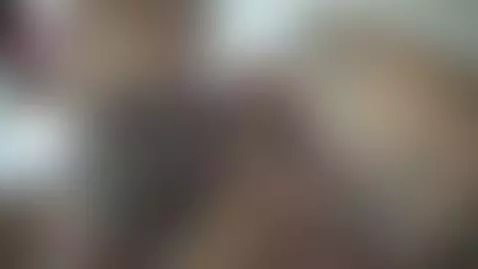 Hot boy girl boy threesome with a nasty blonde sucking two b... by amansalvaxxx