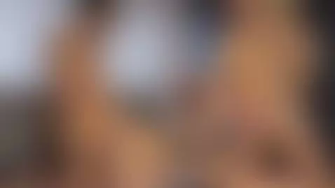 My boyfriend invites his best friend to see a movie.
For me ... by amansalvaxxx