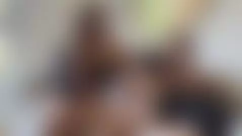 I wanna turn on my boyfriend so my slutty sister advises me ... by amansalvaxxx