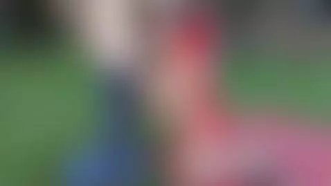 I was in the woods going to help my grandma but I'm a slut, ... by amansalvaxxx