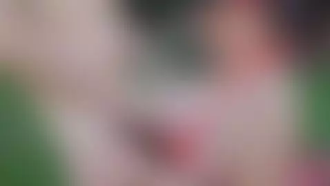 This Little Red Riding Hood is not like the one in the fairy... by amansalvaxxx