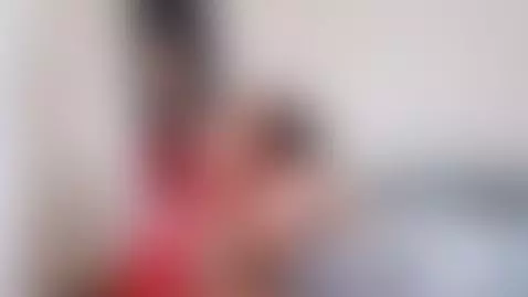 Video by amansalvaxxx