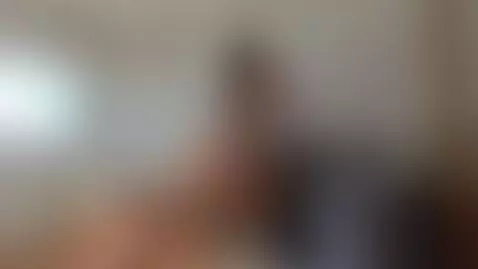 My daughter's boyfriend wants to leave her because she doesn... by amansalvaxxx