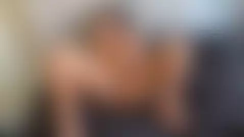 After fucking with two guys, I'm tasting their cum and I alw... by amansalvaxxx