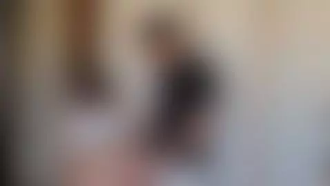 Check out the full version in the Premium tab by amansalvaxxx