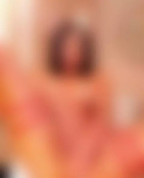 Im waiting for u to have fun by chatlotte-es