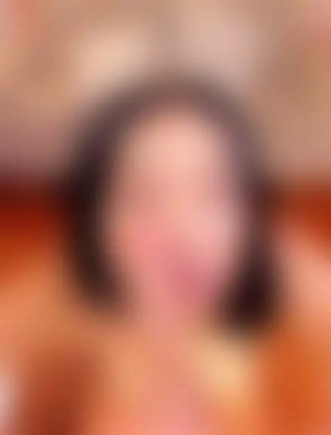 i want milk right now by chatlotte-es