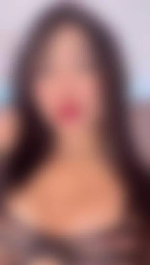 Mi culo esta listo para ti by chatlotte-es