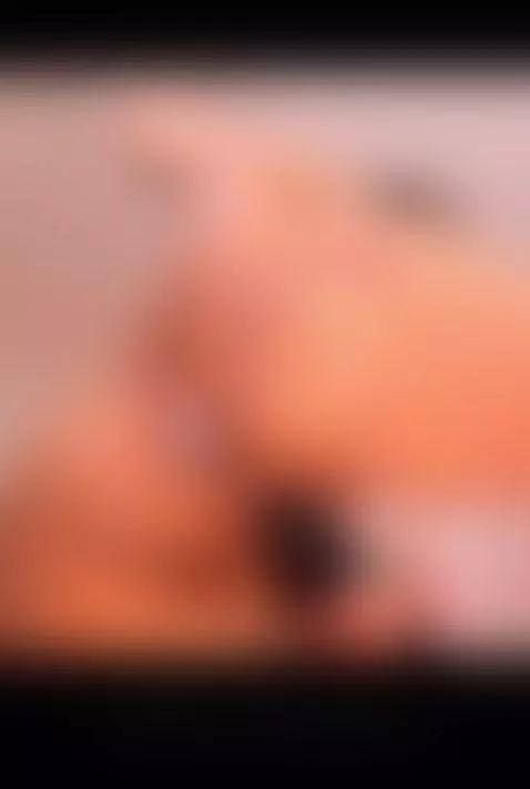 would u like to be inside me ? by chatlotte-es