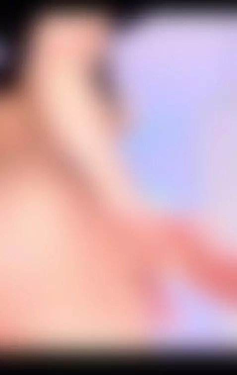 do u want to slap me ? by chatlotte-es