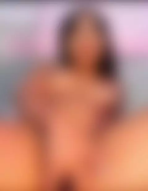 my pussy wants to be yours by chatlotte-es