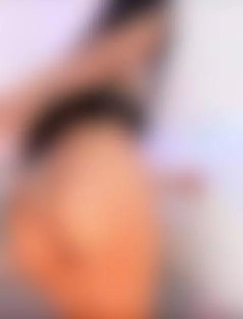 the girl of ur dreams by chatlotte-es