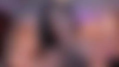 look at my eyes while i'm sucking by savannahstorm