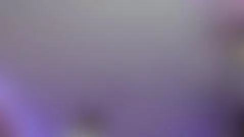 POV suck dildo by samanthaexsotic