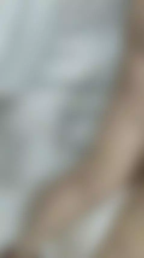 heelsfetish, pantyhose, pantyhoseheels by samanthaexsotic