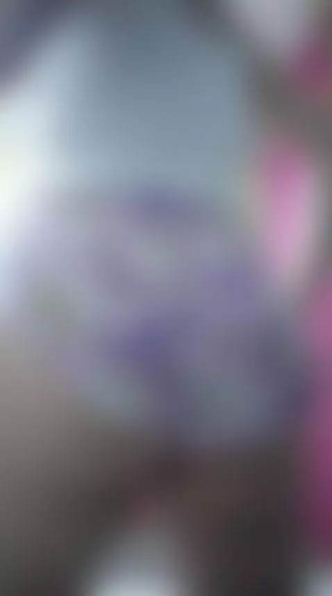 You like the movement of my butt by samanthaexsotic