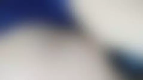 🔥My ass is your downfall 🔥 by samanthaexsotic