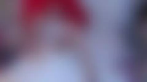 pantyhoseheels, nylonstockings, heels by samanthaexsotic