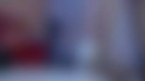 pantyhose, lovensetoy, perfectass by samanthaexsotic