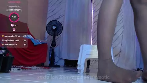 pantyhose, lovensetoy, perfectass by samanthaexsotic