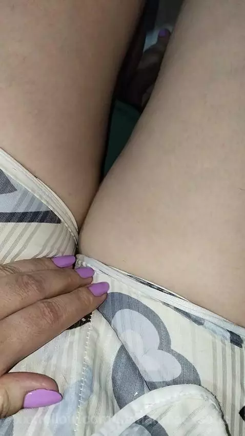 I was doing my homework and I want by samanthaexsotic