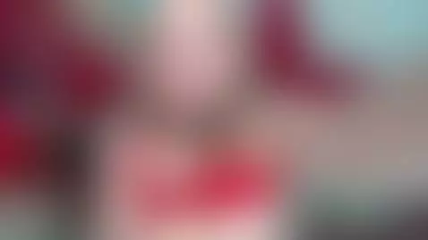 The light caresses the soft skin of my bare feet, drawing ev... by samanthaexsotic