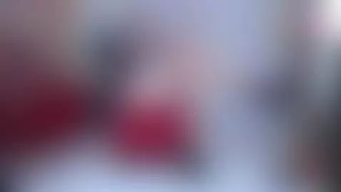 High heels, stockings that embrace ... and legs that know ho... by samanthaexsotic