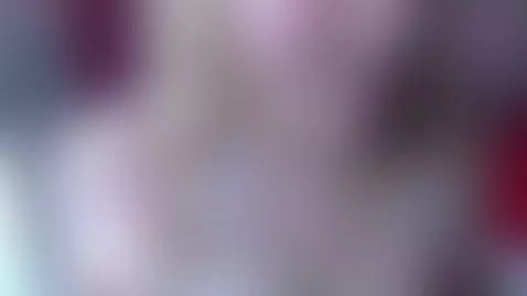 rich put your cock and you make it by samanthaexsotic