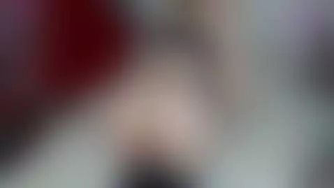 A nice mischievous ass  of saliva imagining that is milk by samanthaexsotic