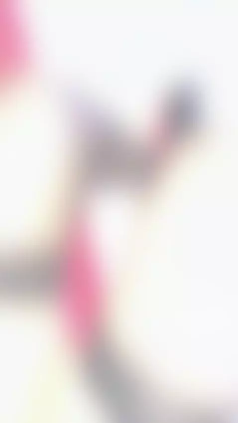 hey guys do you like by samanthaexsotic