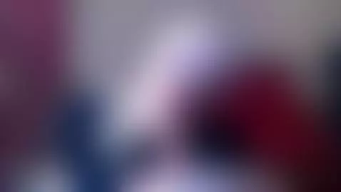 labiosrojos, slut, latinamamada by samanthaexsotic